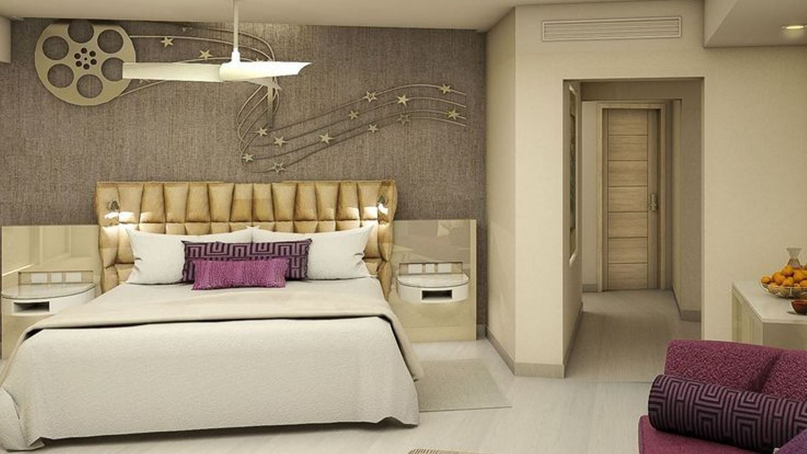 rooms-directors-suite-two-bedroom