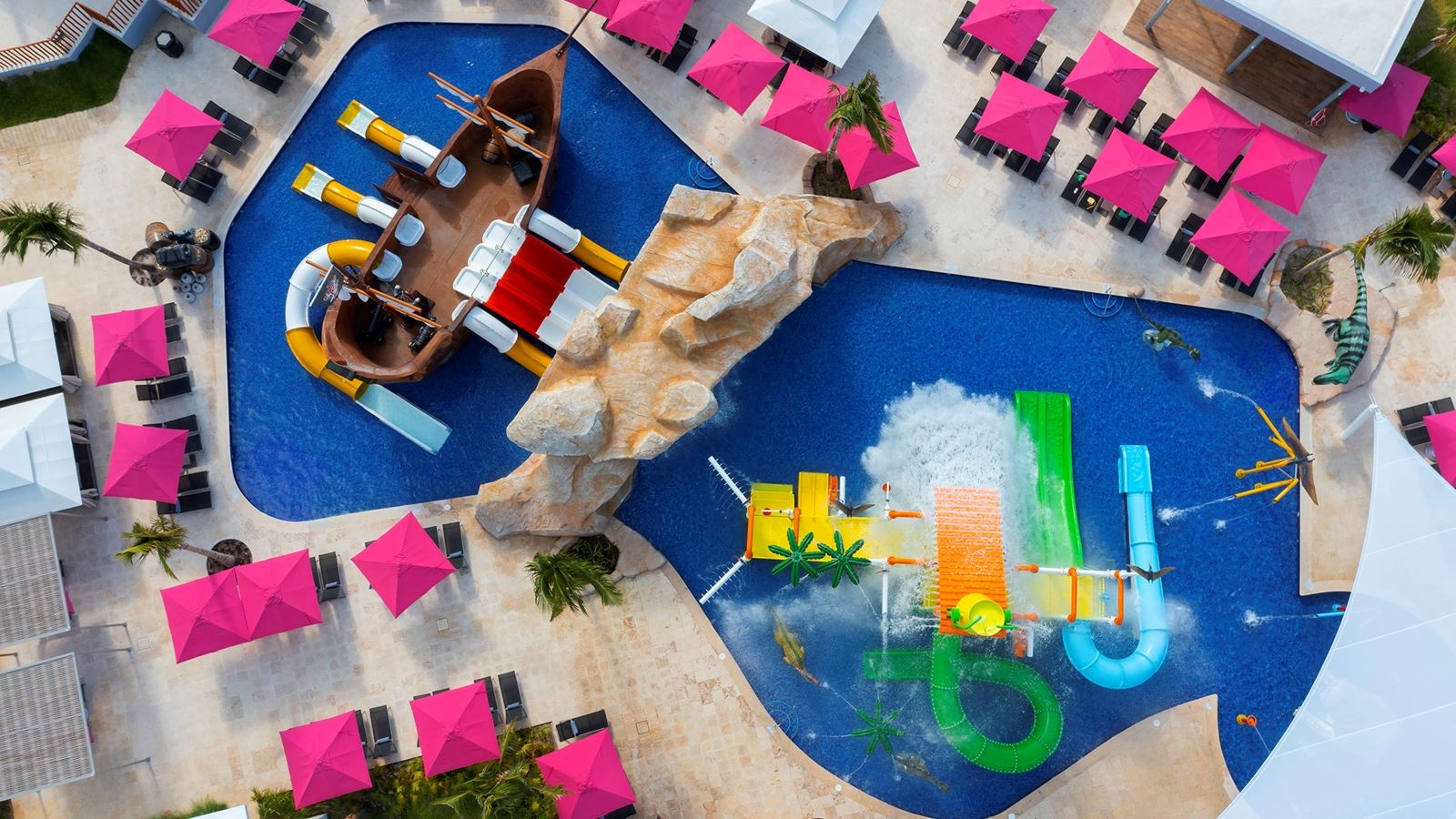 pools-outdoor-childrens-pool