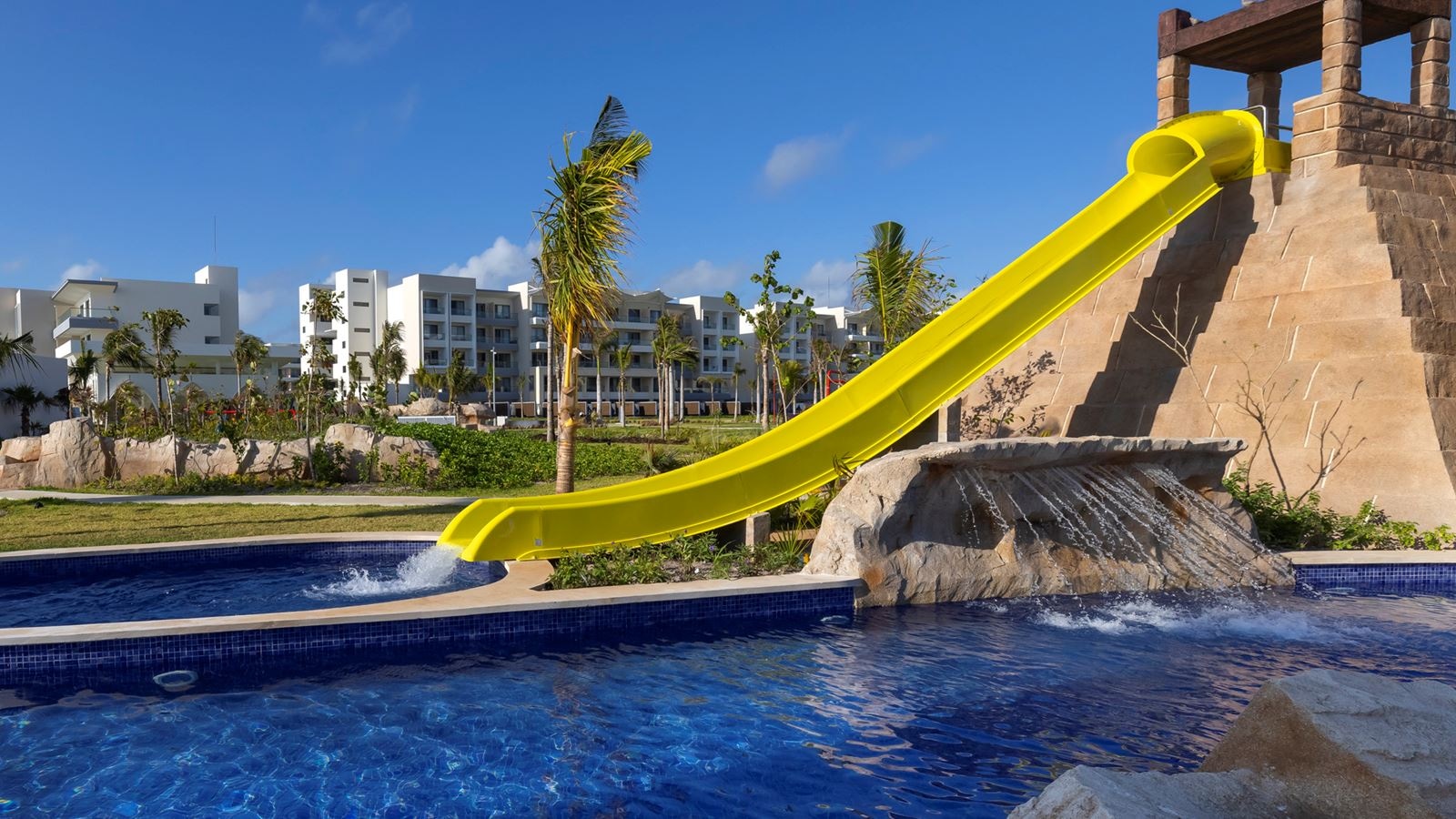 water-park-water-park