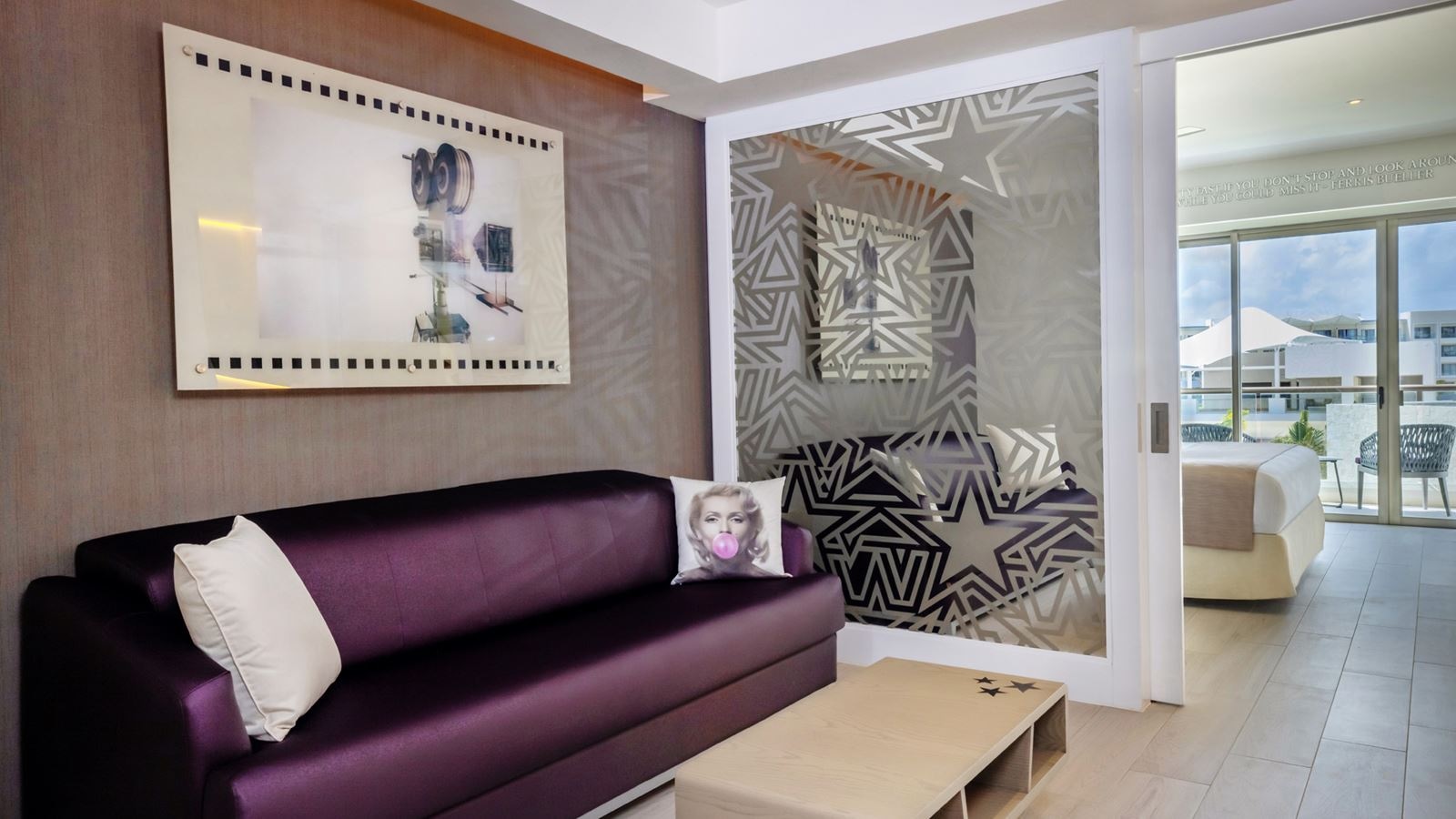 rooms-entourage-suite