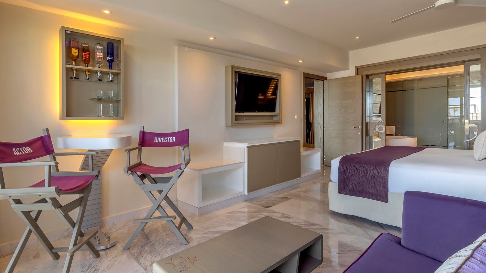 rooms-star-class-producers-two-bedroom-suite