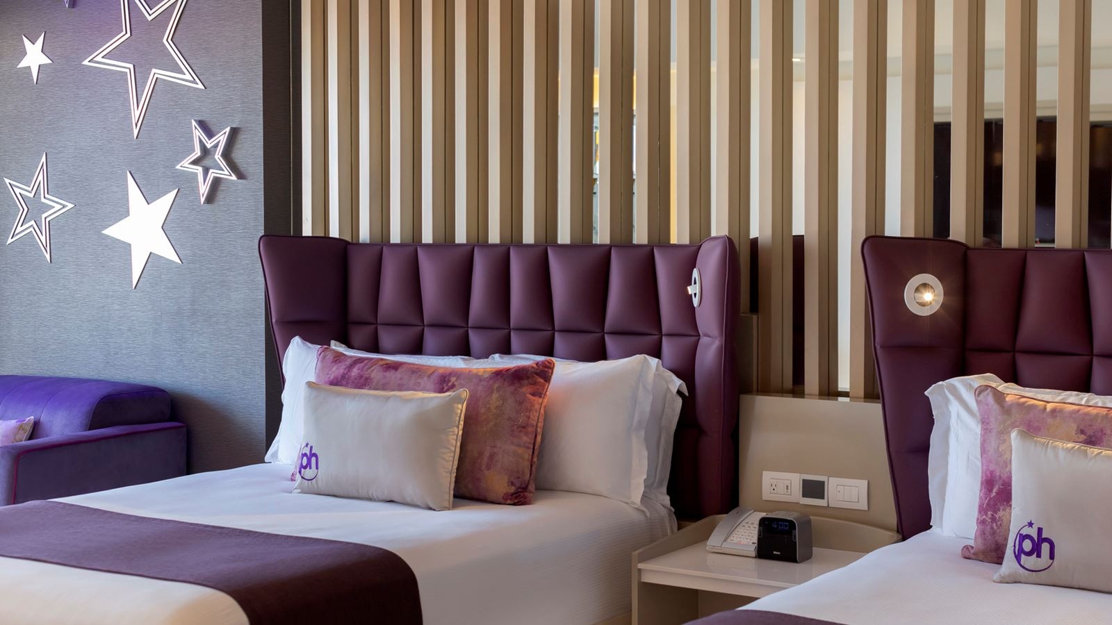 rooms-star-class-producers-two-bedroom-suite