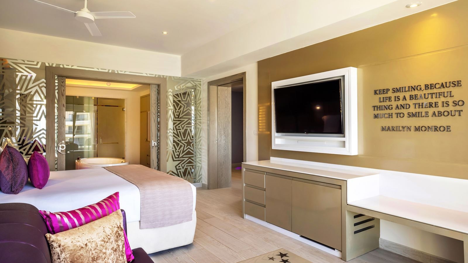 rooms-directors-suite