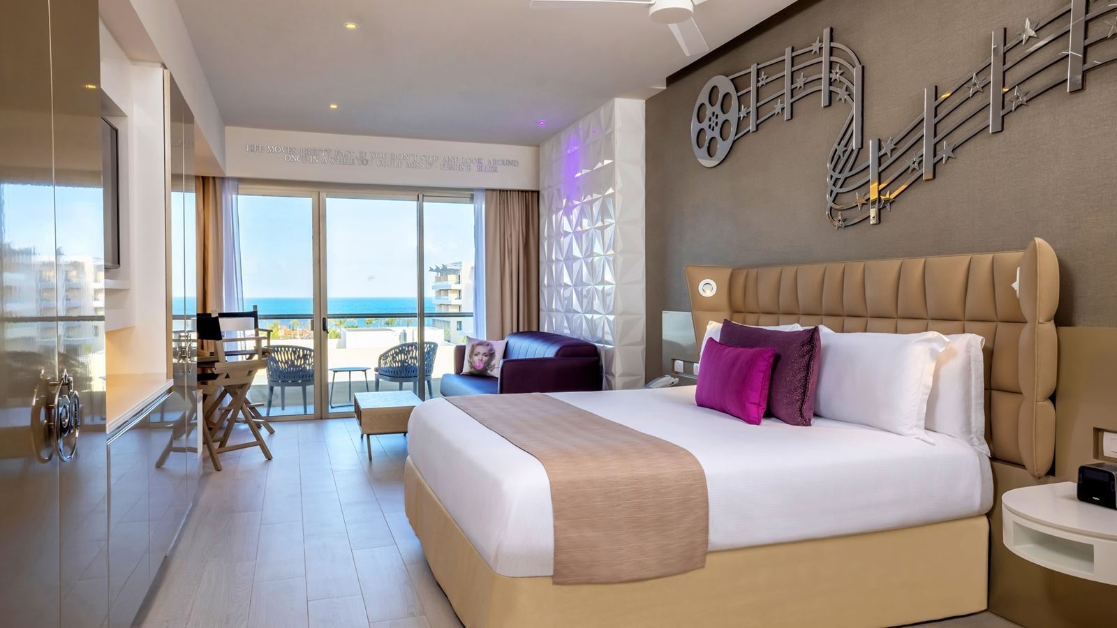 rooms-star-class-junior-suite-ocean-view