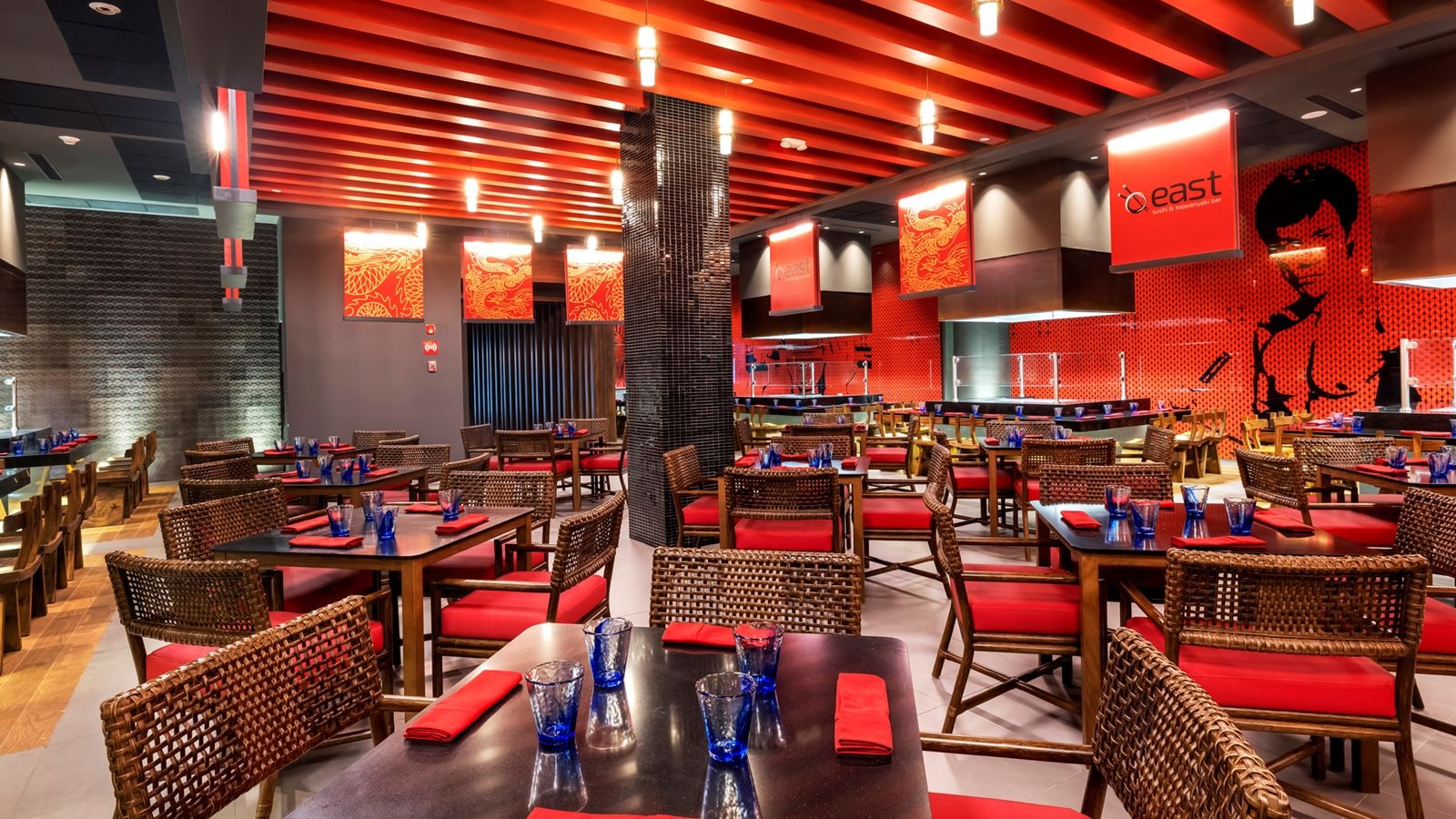 restaurants-east-sushi--teppanyaki-bar