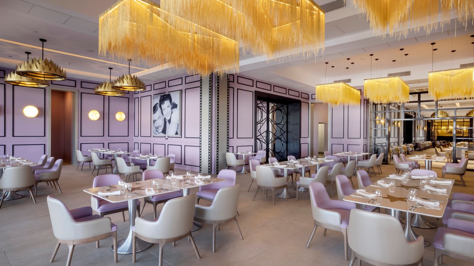 restaurants-so-cal-gourmet