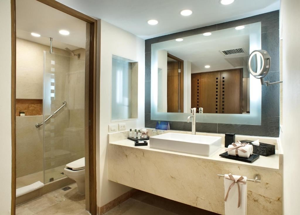 rooms-super-saver-run-of-the-house