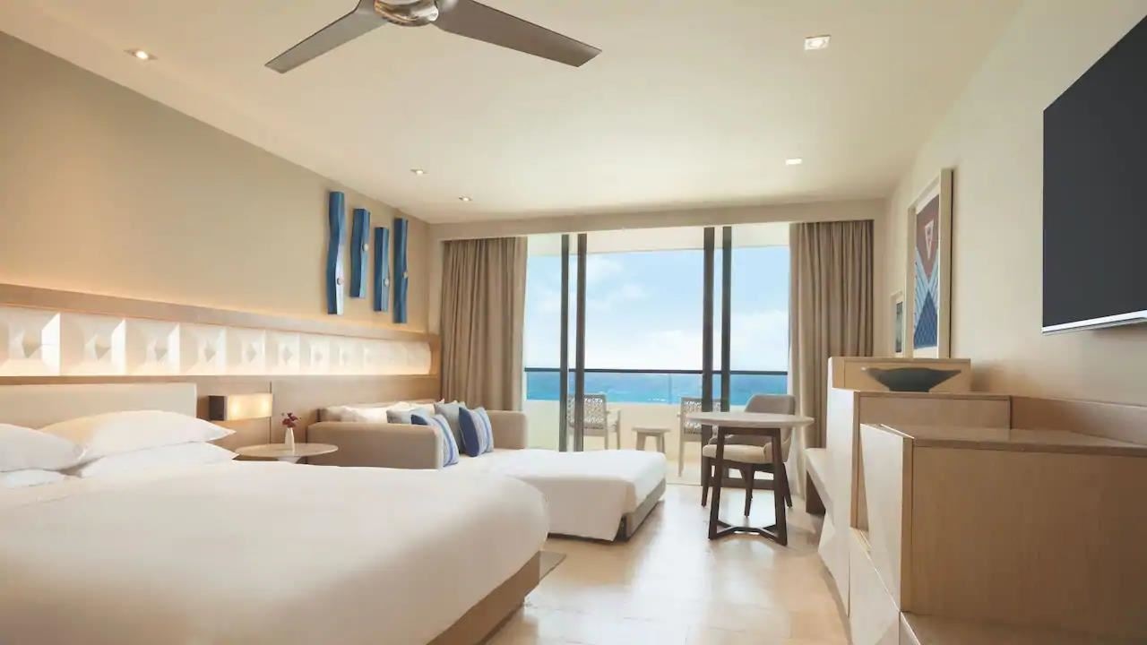 rooms-double-room-ocean-front