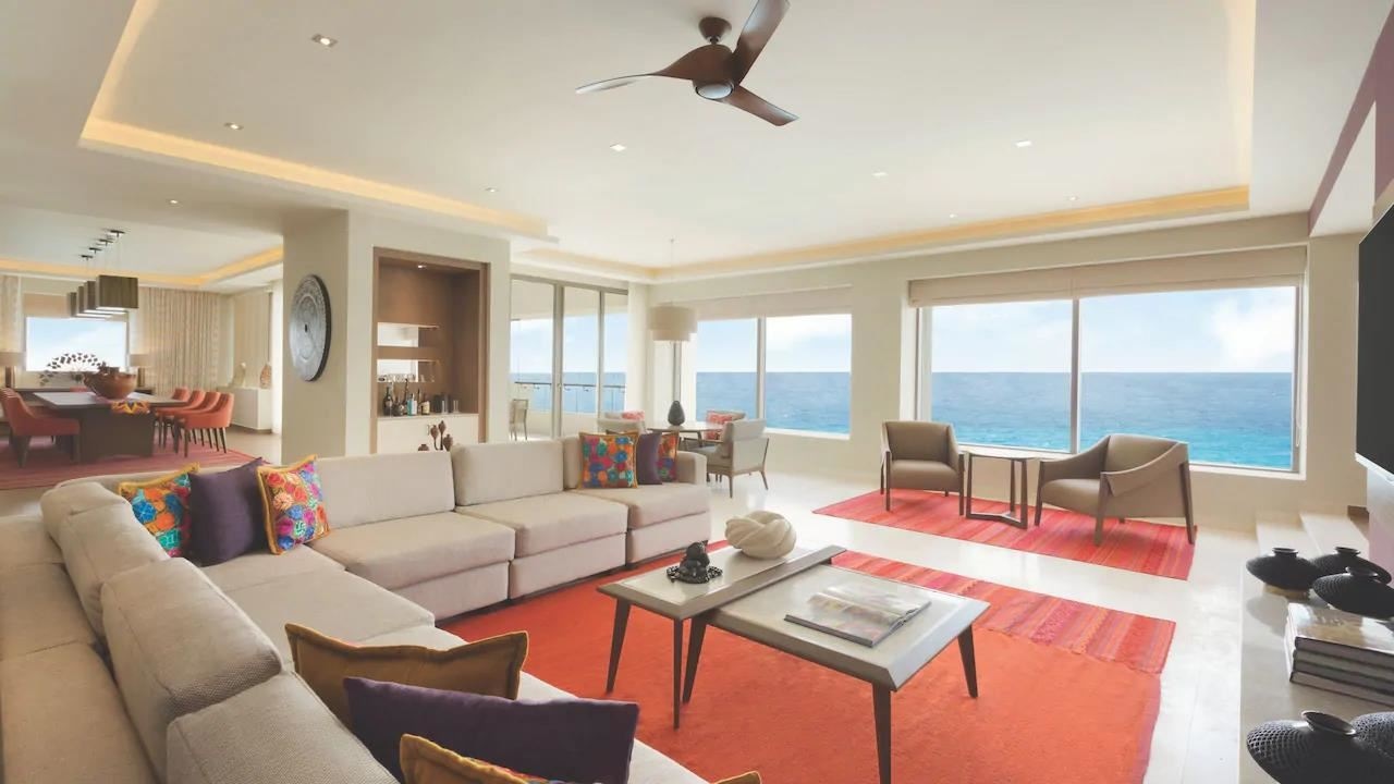 rooms-presidential-suite