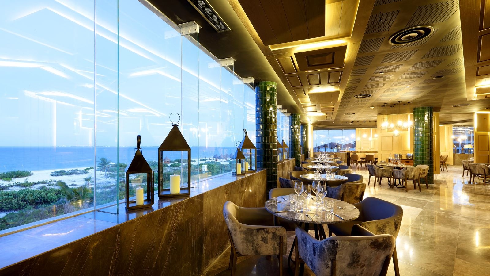 restaurants-el-gaucho