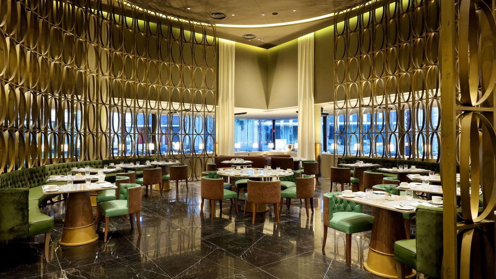 restaurants-capricho