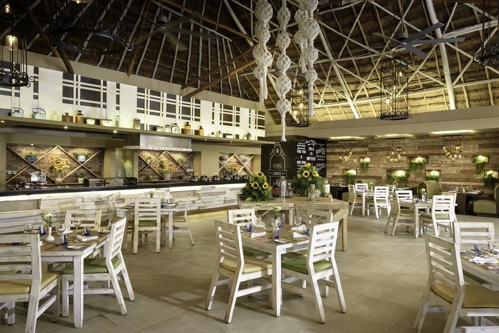 restaurants-spoon-restaurant