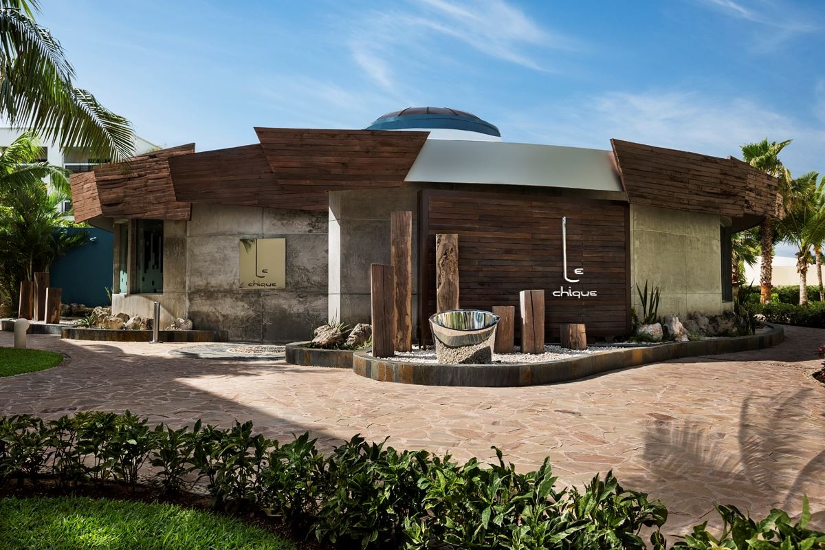 restaurants-le-chique-restaurant