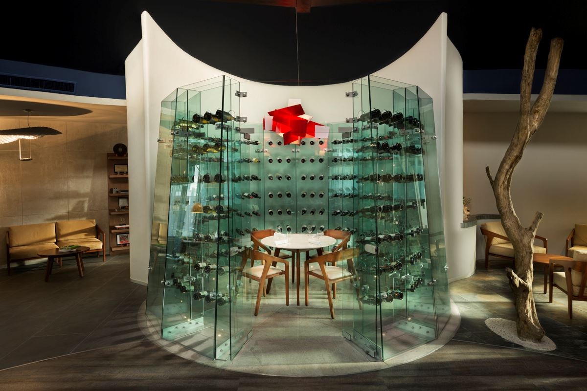 restaurants-le-chique-restaurant