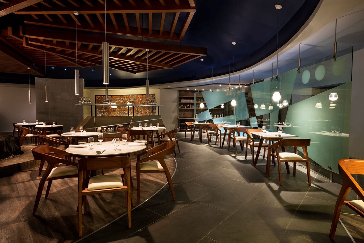 restaurants-le-chique-restaurant