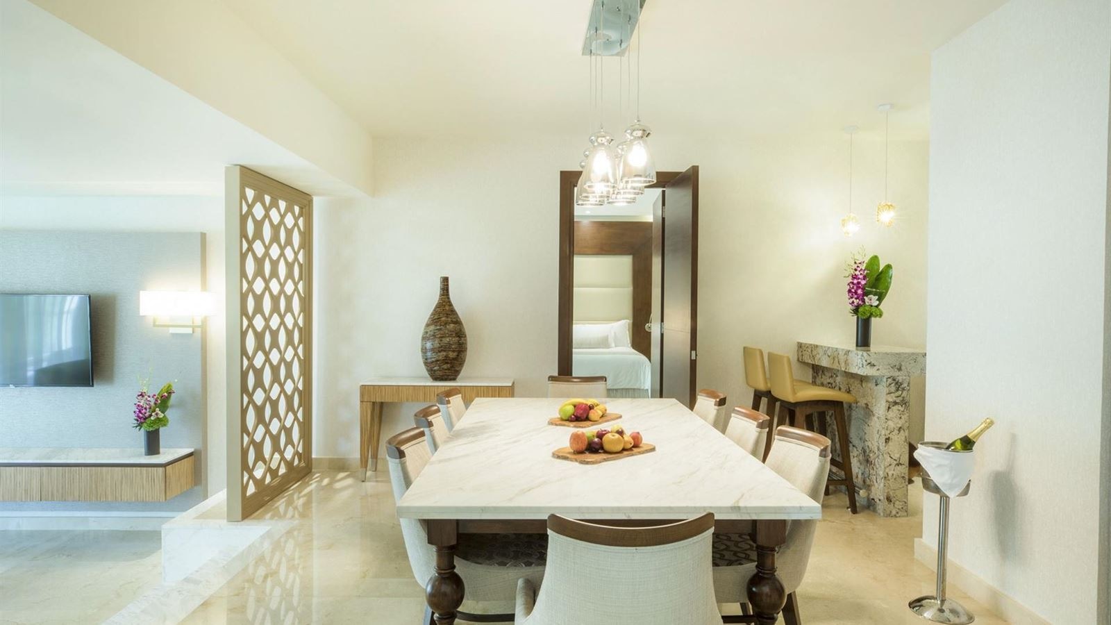rooms-grand-presidential-suite