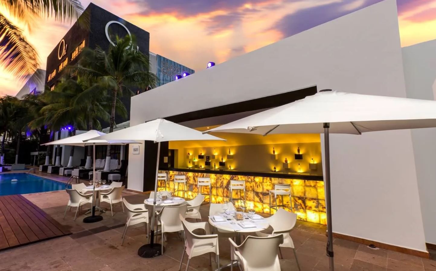 restaurants-the-white-terrace