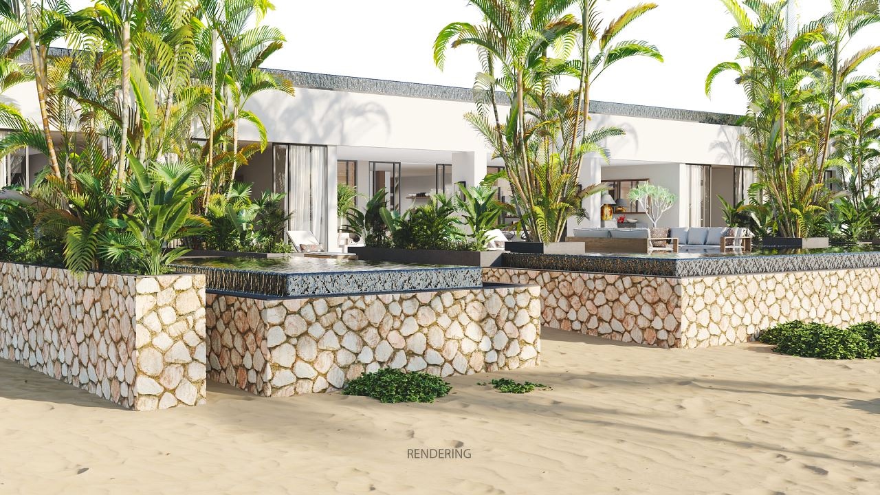 rooms-presidential-villa-beachfront