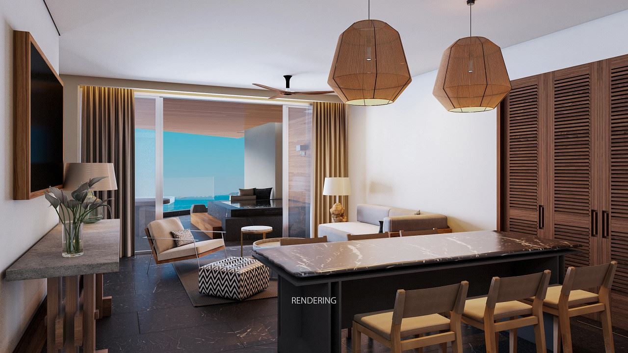 rooms-master-suite-oceanfront