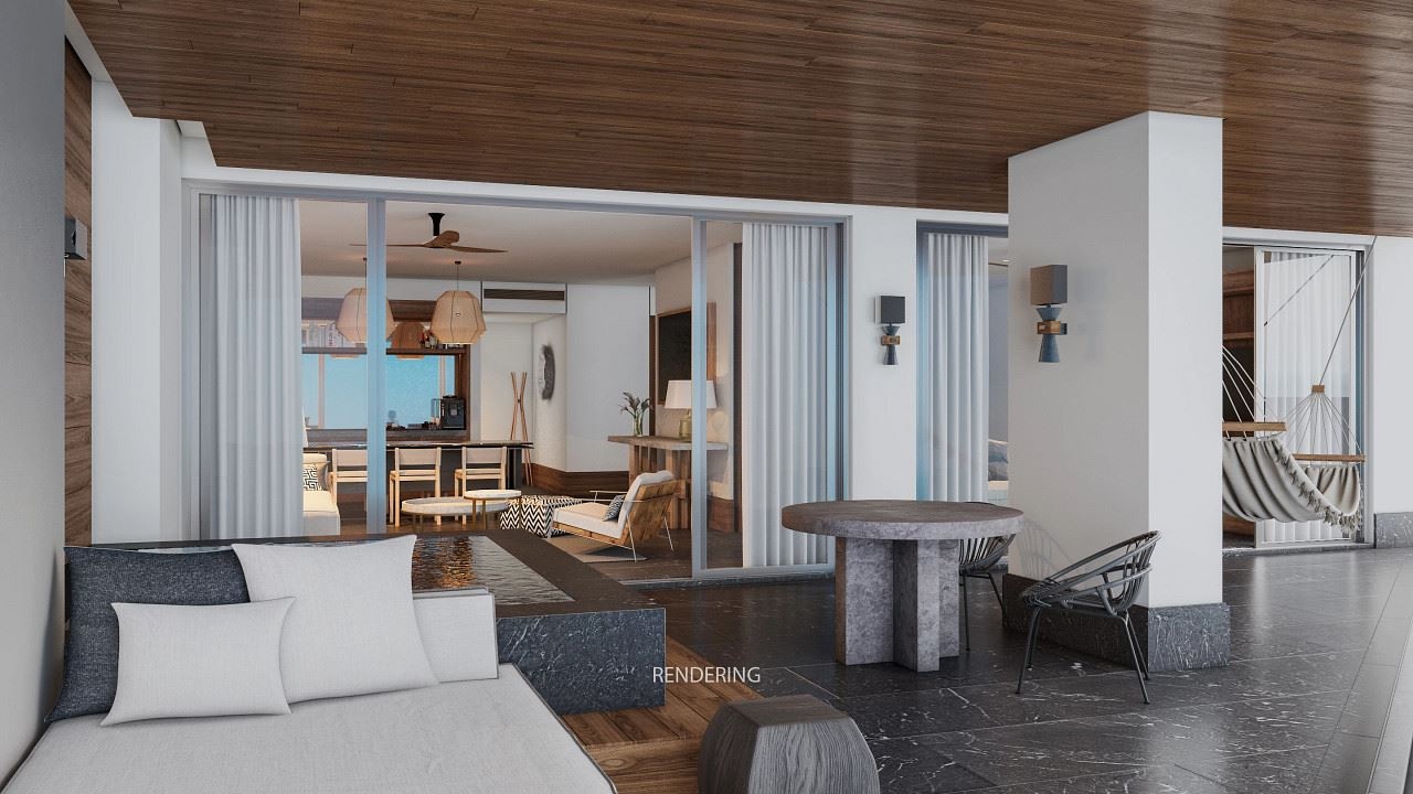 rooms-master-suite-oceanfront