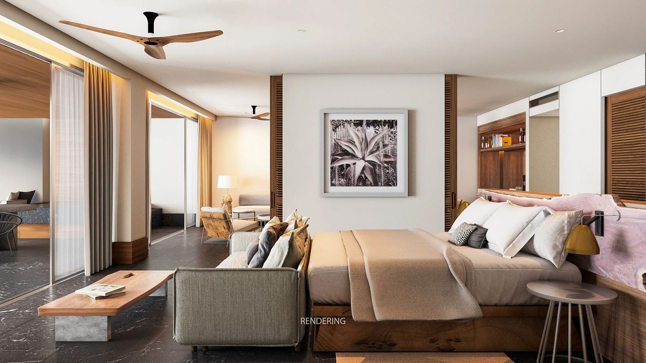 rooms-master-suite-oceanfront