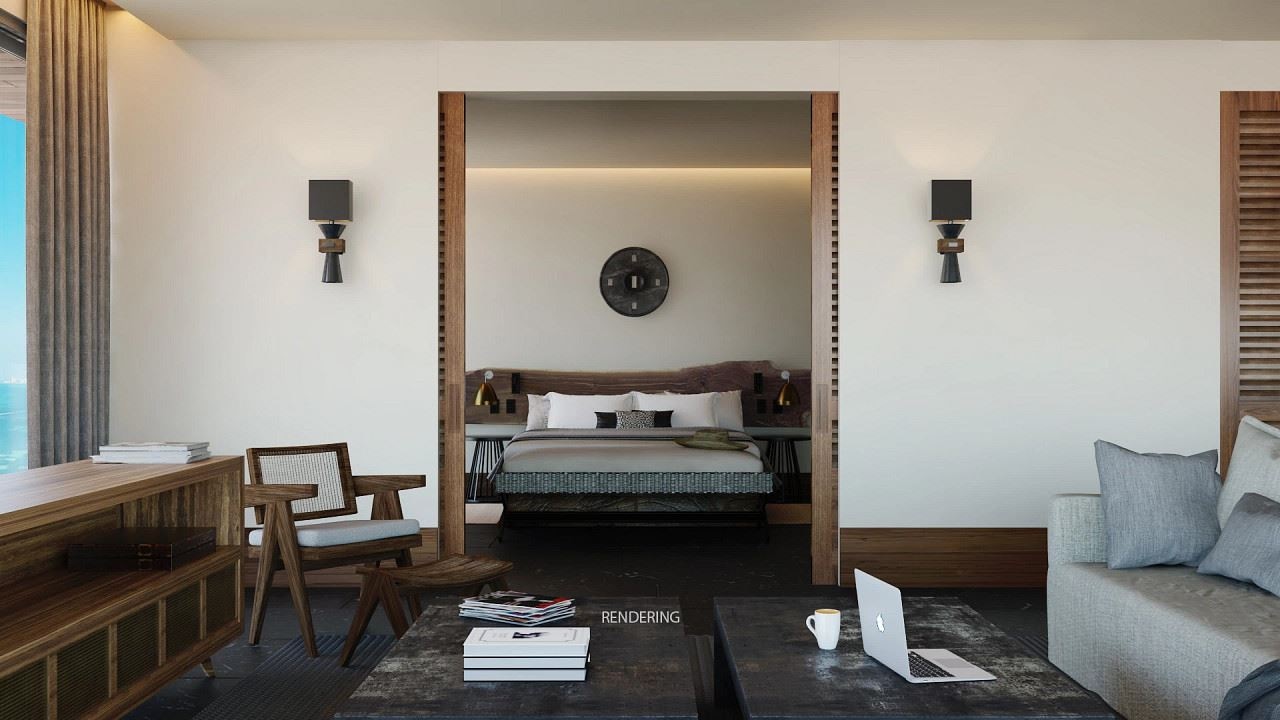 rooms-panoramic-suite-oceanfront