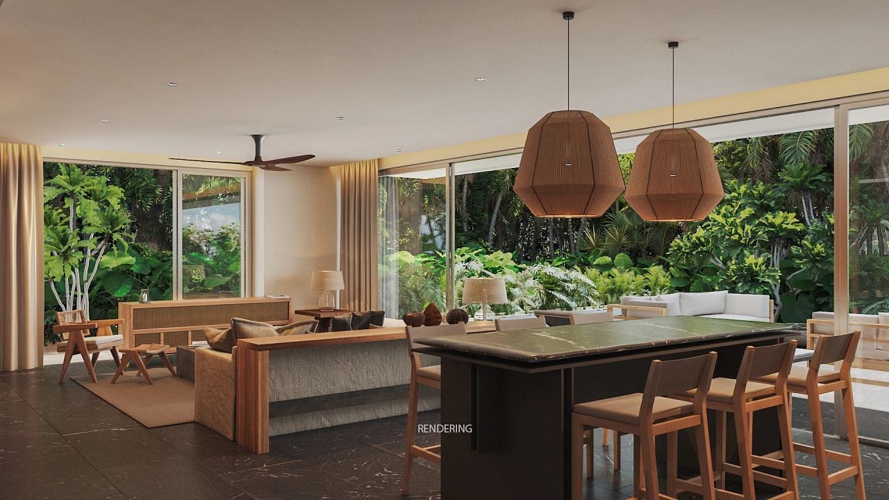 rooms-master-suite-swim-out-tropical-view