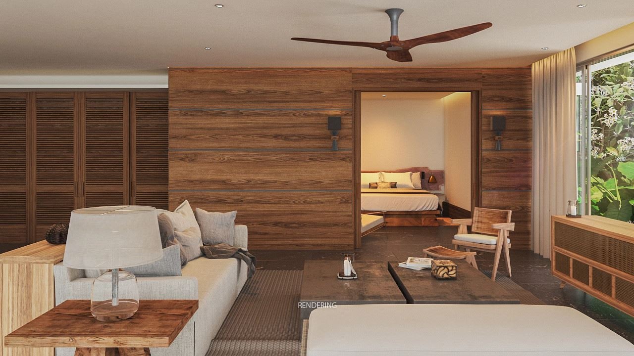 rooms-master-suite-swim-out-tropical-view