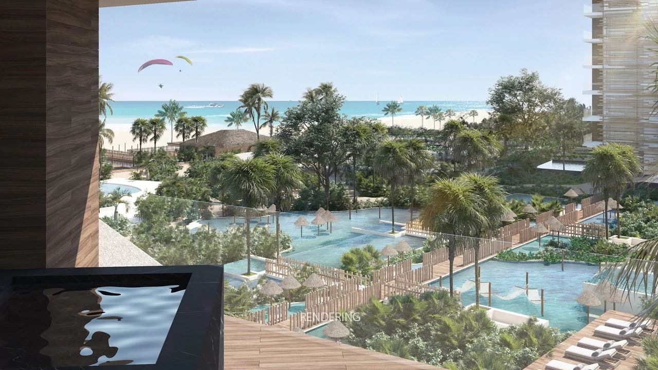 rooms-signature-suite-ocean-view