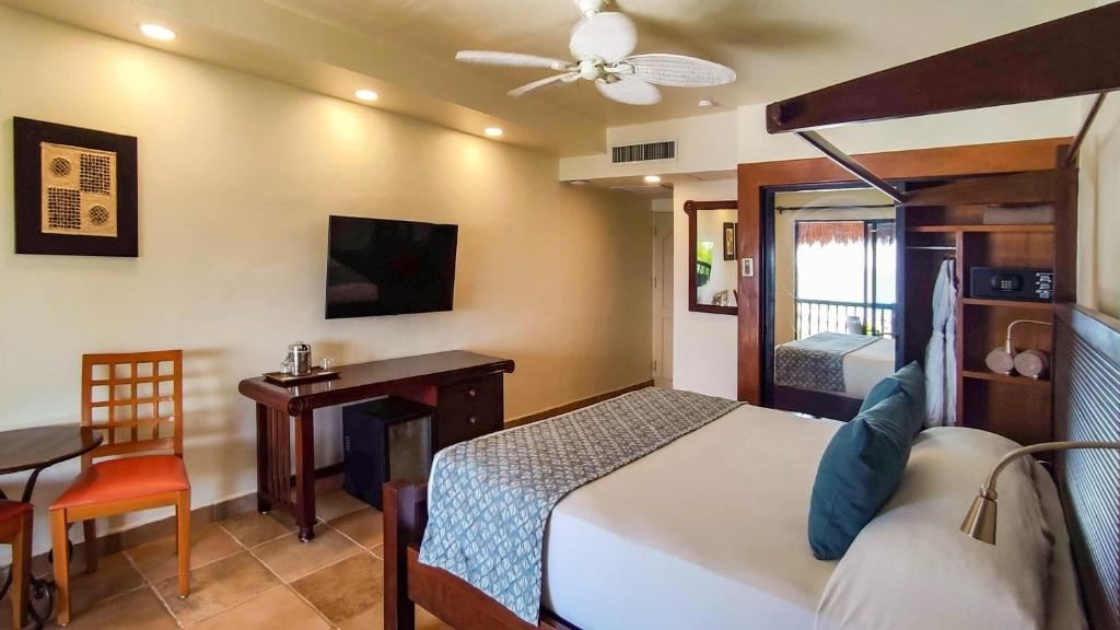 rooms-premium-ocean-front