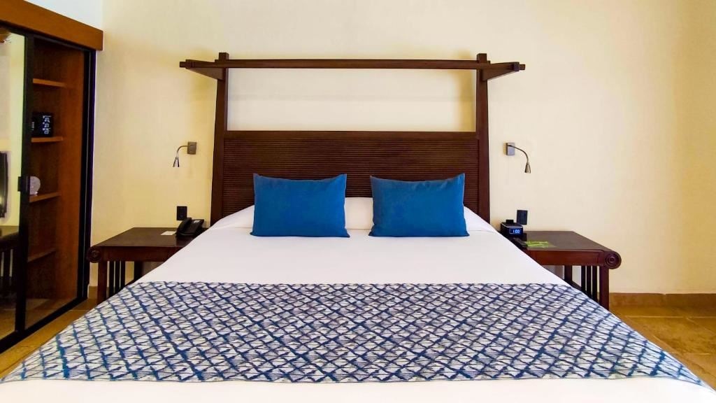 rooms-premium-ocean-front