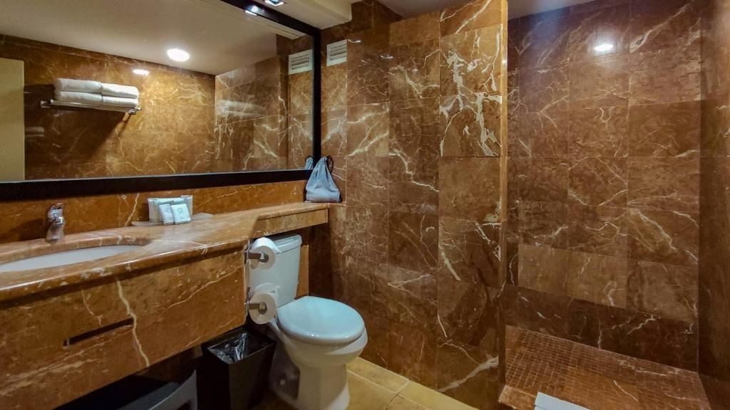 rooms-premium-ocean-front