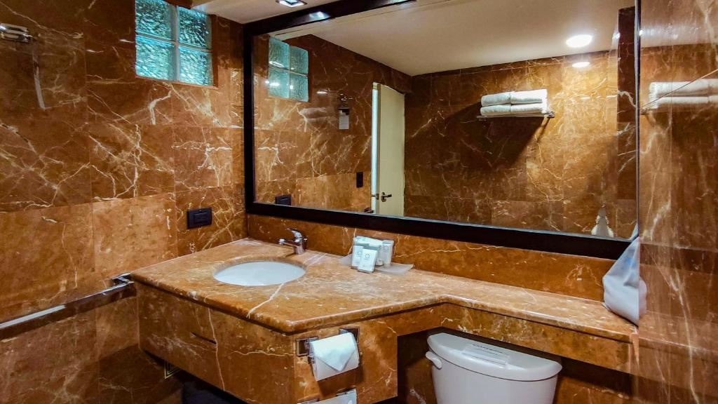 rooms-premium-ocean-front