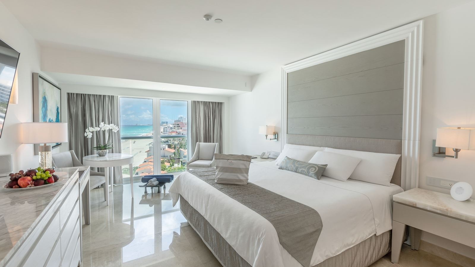 rooms-blanc-wellness