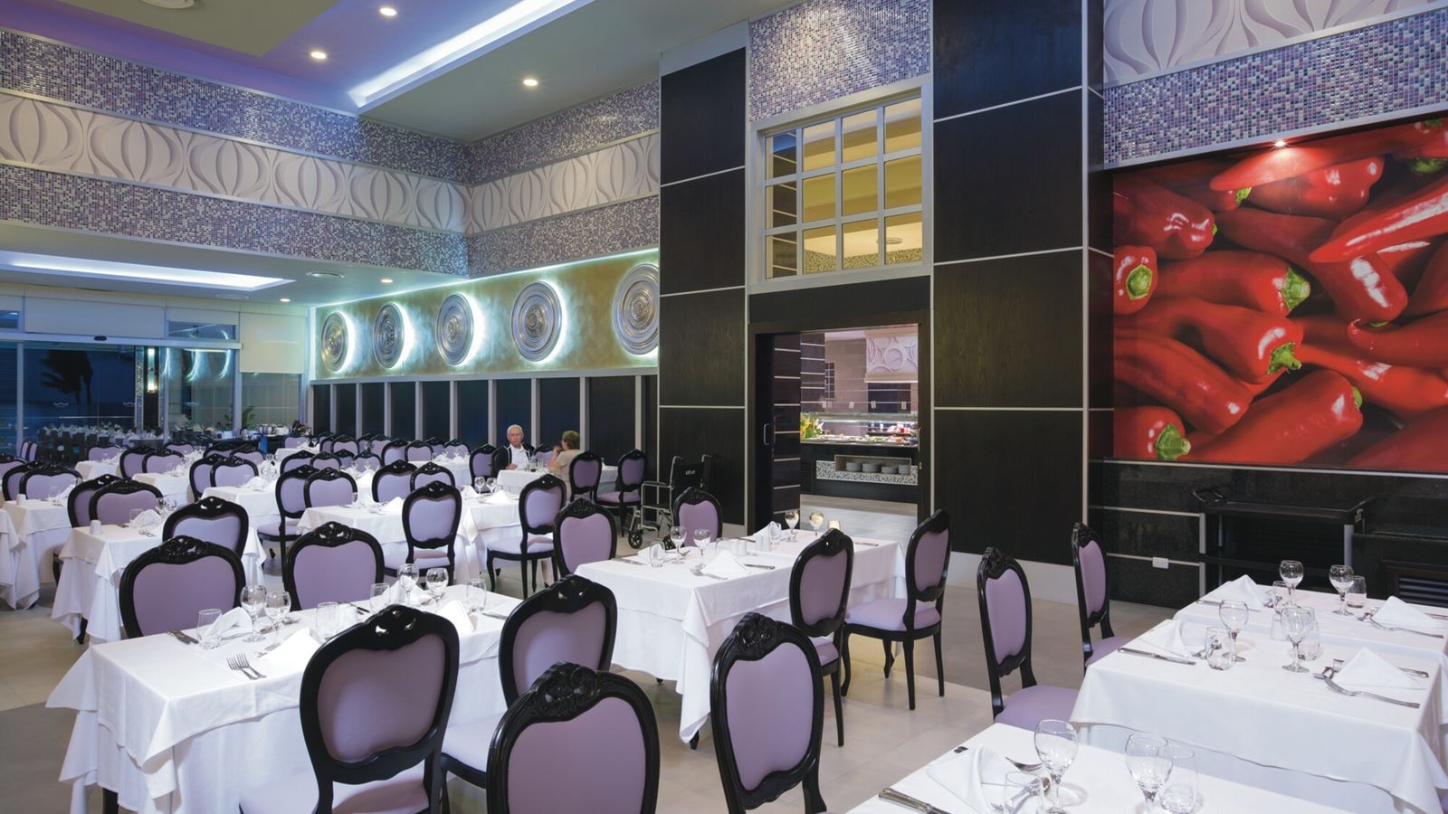 restaurants-don-roberto