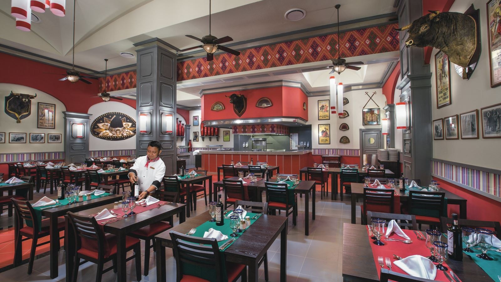 restaurants-fiesta-mexicana