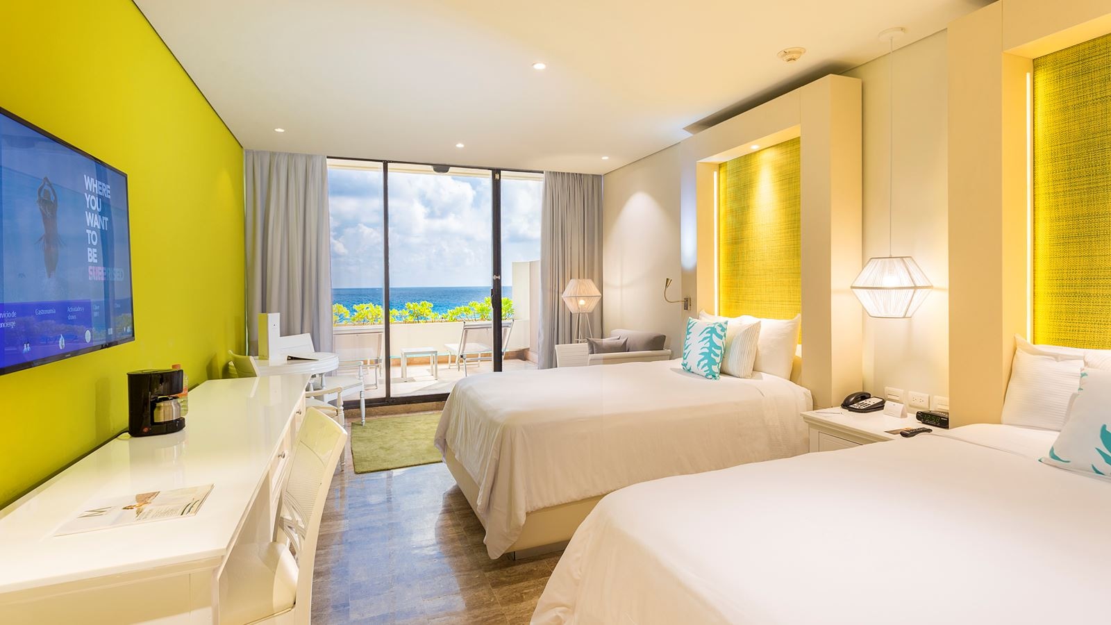 rooms-junior-suite-grand-ocean-view