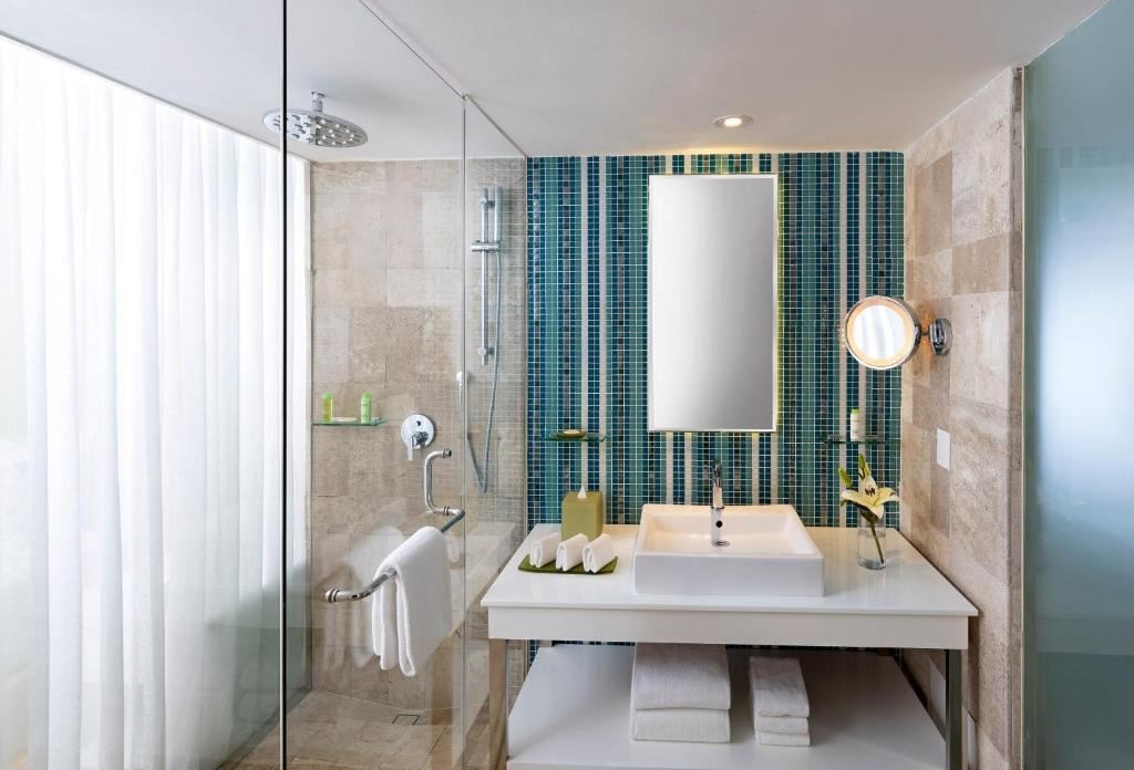 rooms-the-reserve-adults-only-junior-suite-ocean-view