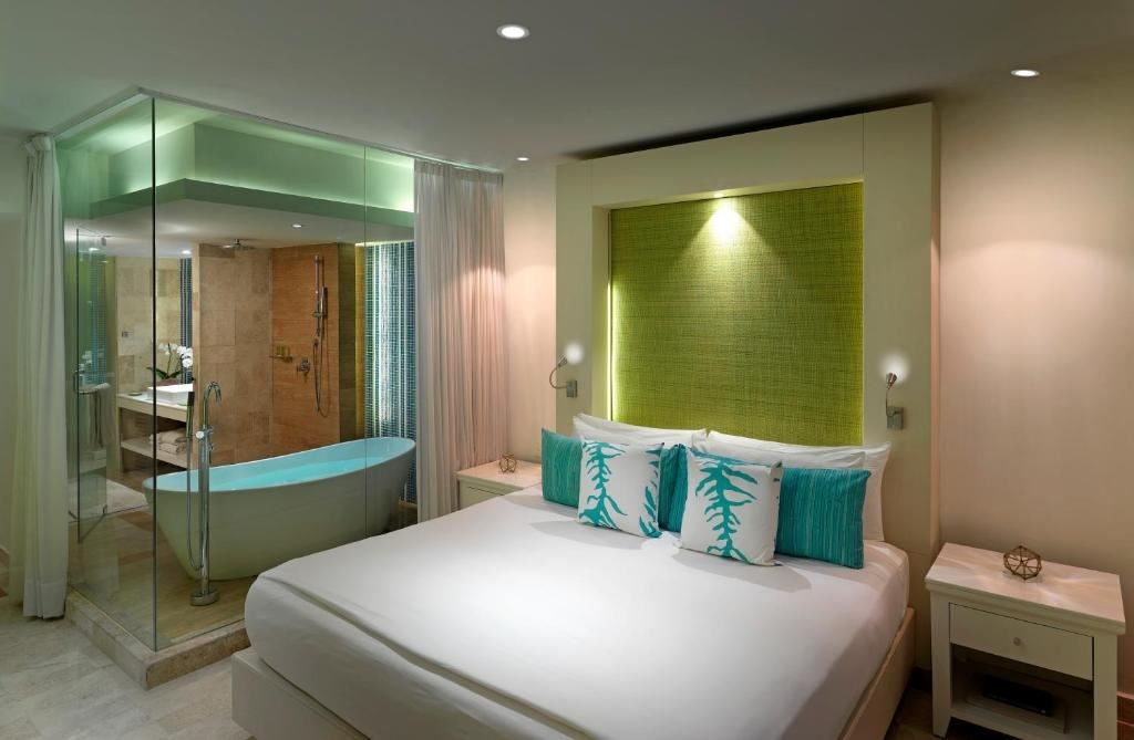 rooms-the-reserve-adults-only-suite-ocean-view