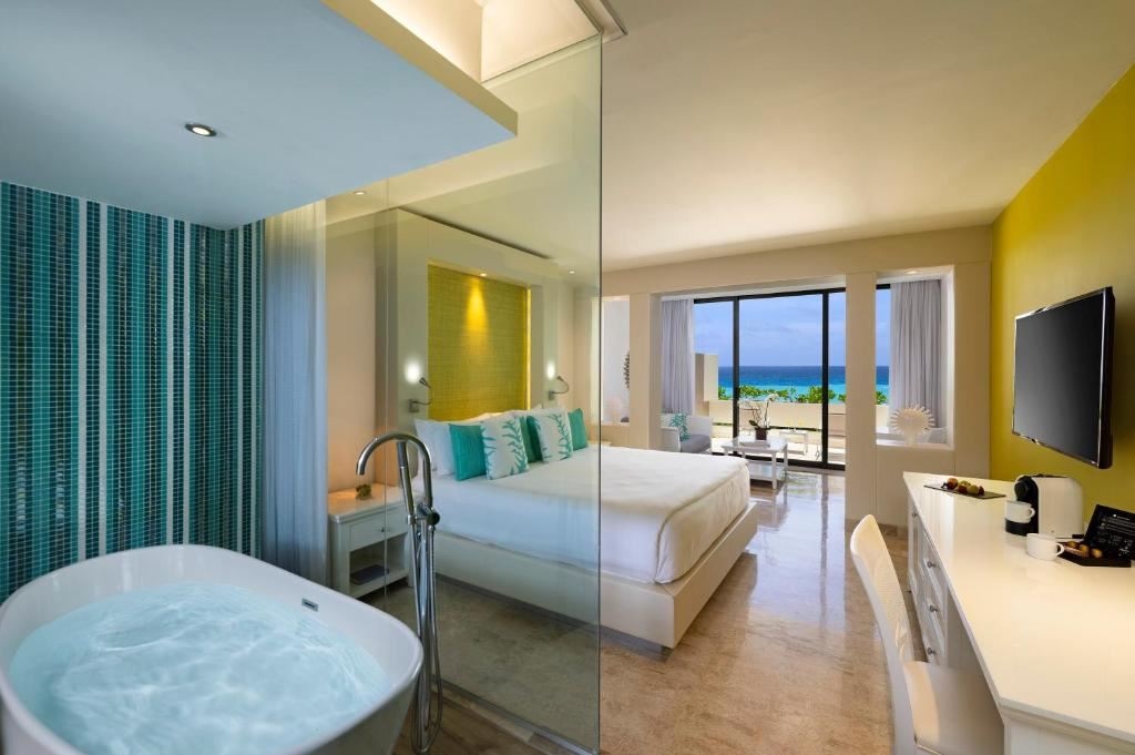 rooms-the-reserve-adults-only-suite-ocean-view