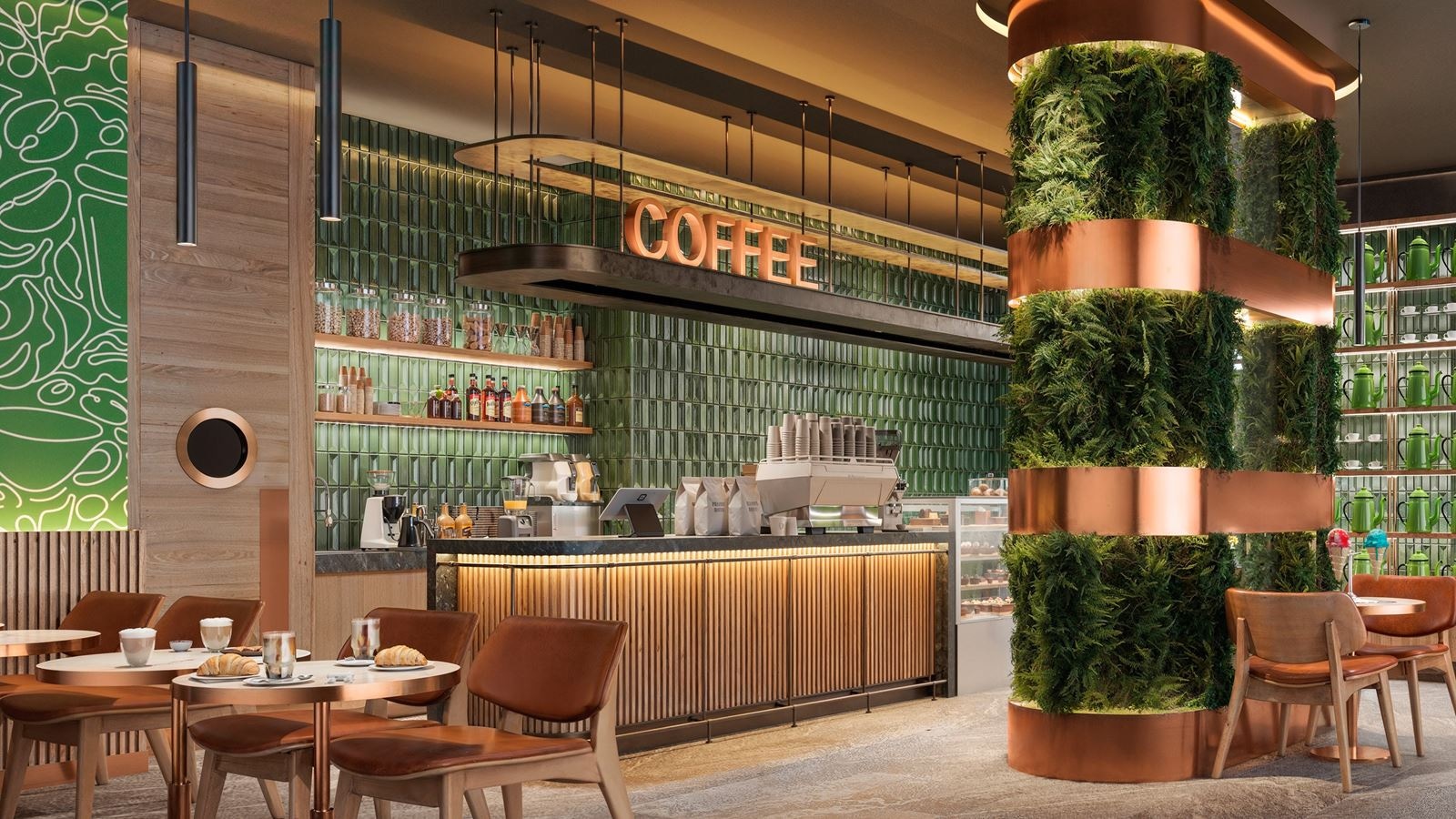 bars-nespresso-corner