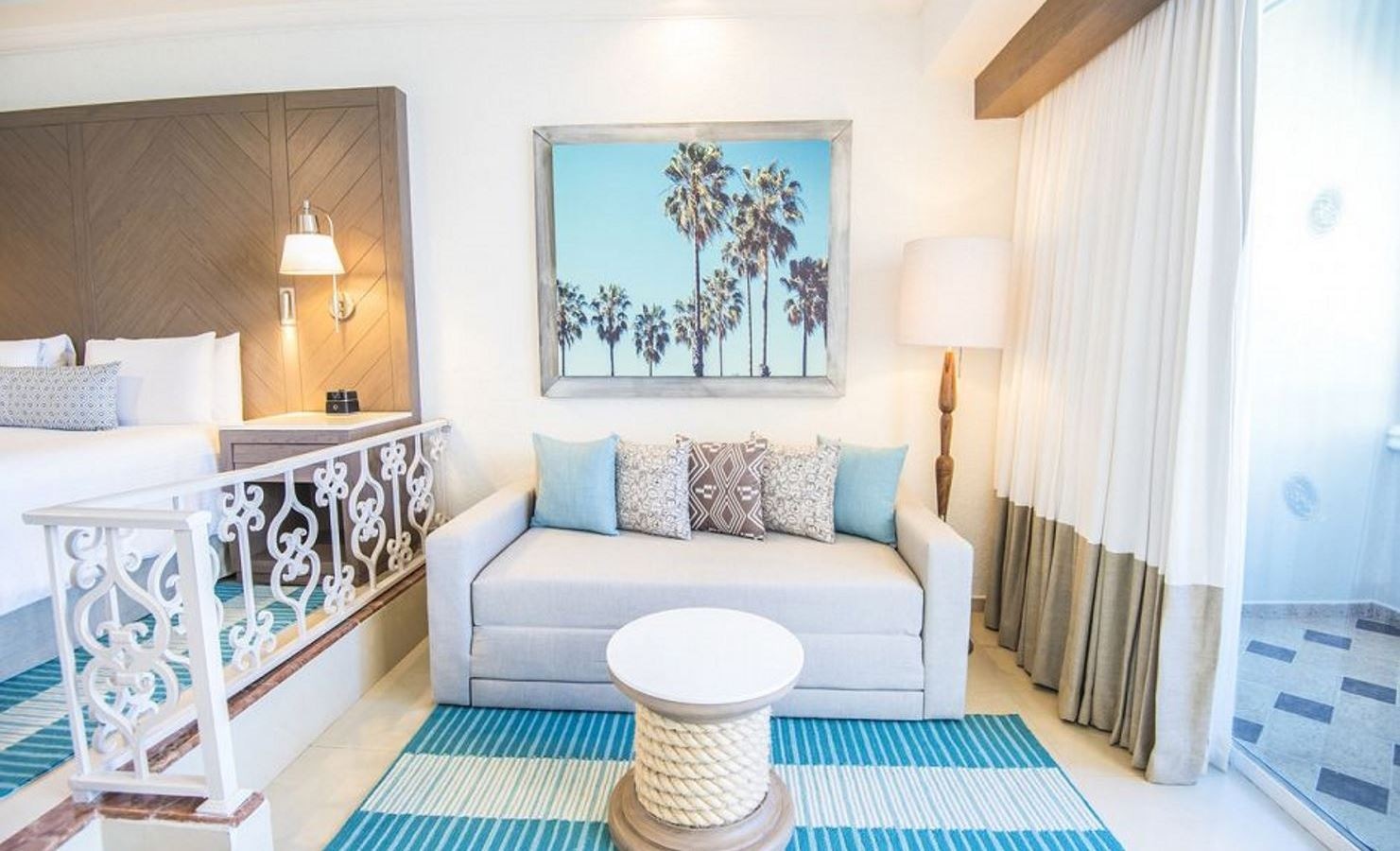 rooms-junior-suite-oceanfront