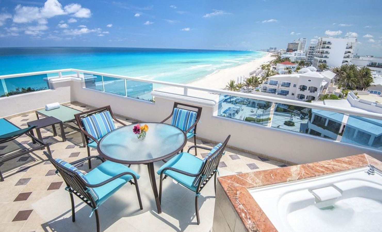 rooms-presidential-suite