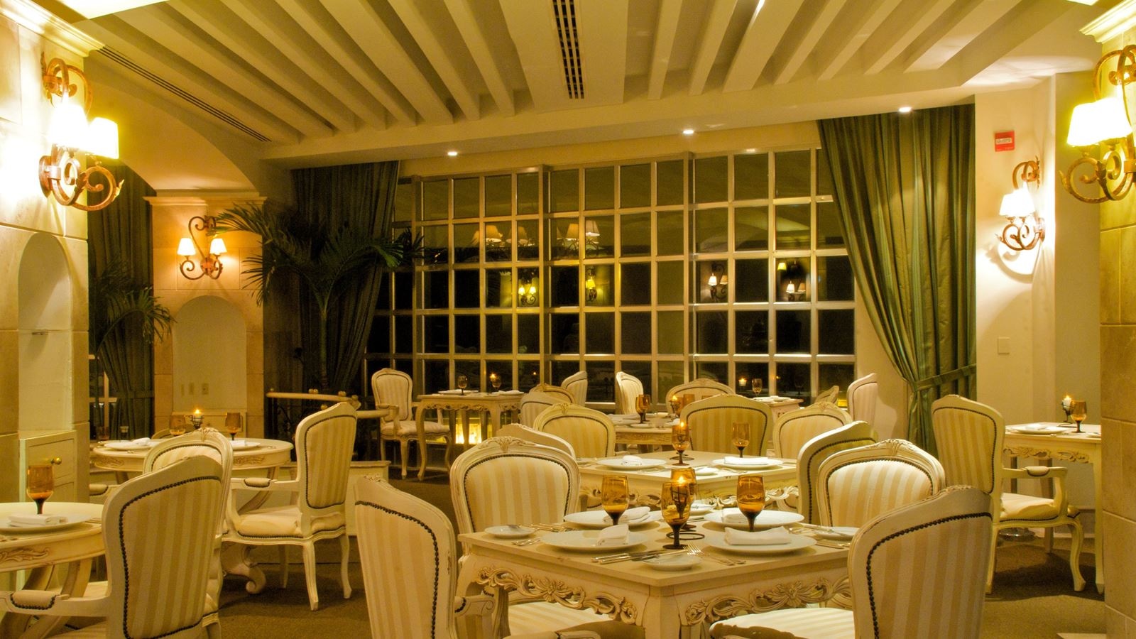 restaurants-restaurants