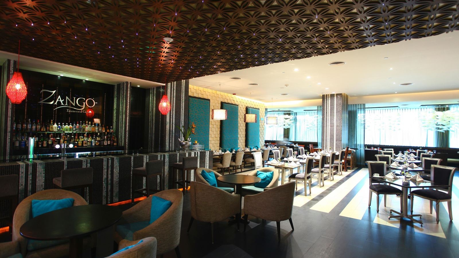 restaurants-restaurants