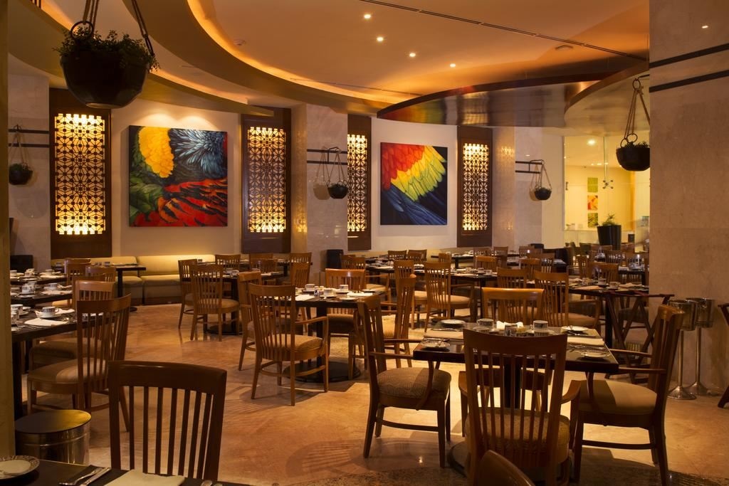 restaurants-cafe-del-mar