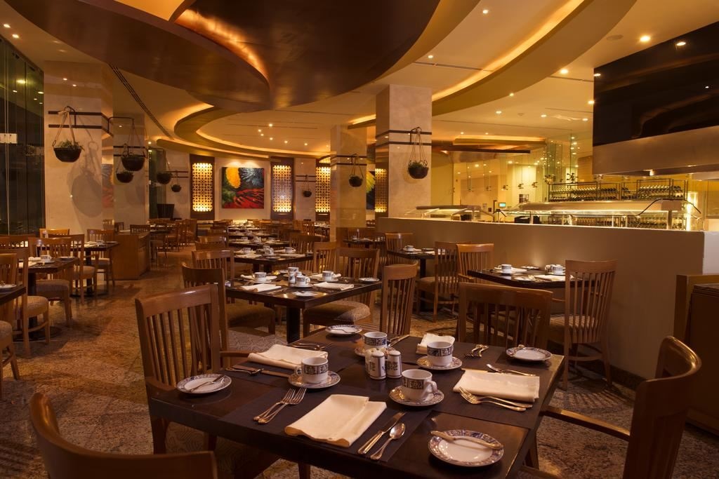 restaurants-cafe-del-mar