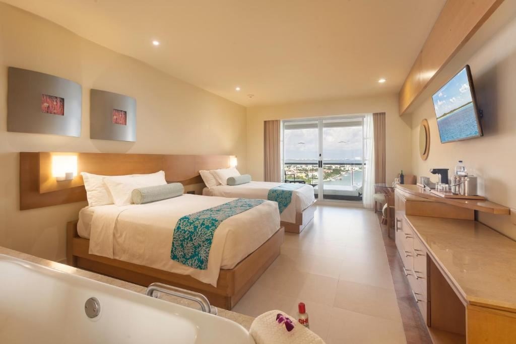 rooms-superior-deluxe-lagoon-view