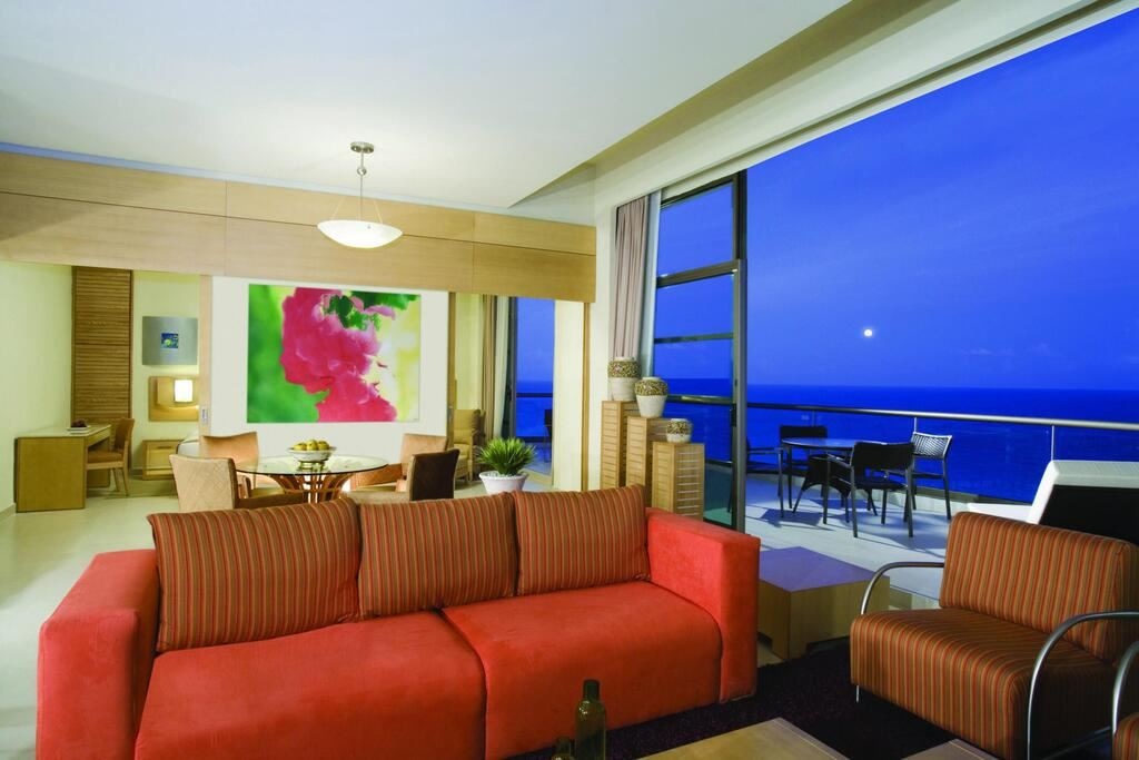 rooms-two-bedroom-presidential-suite