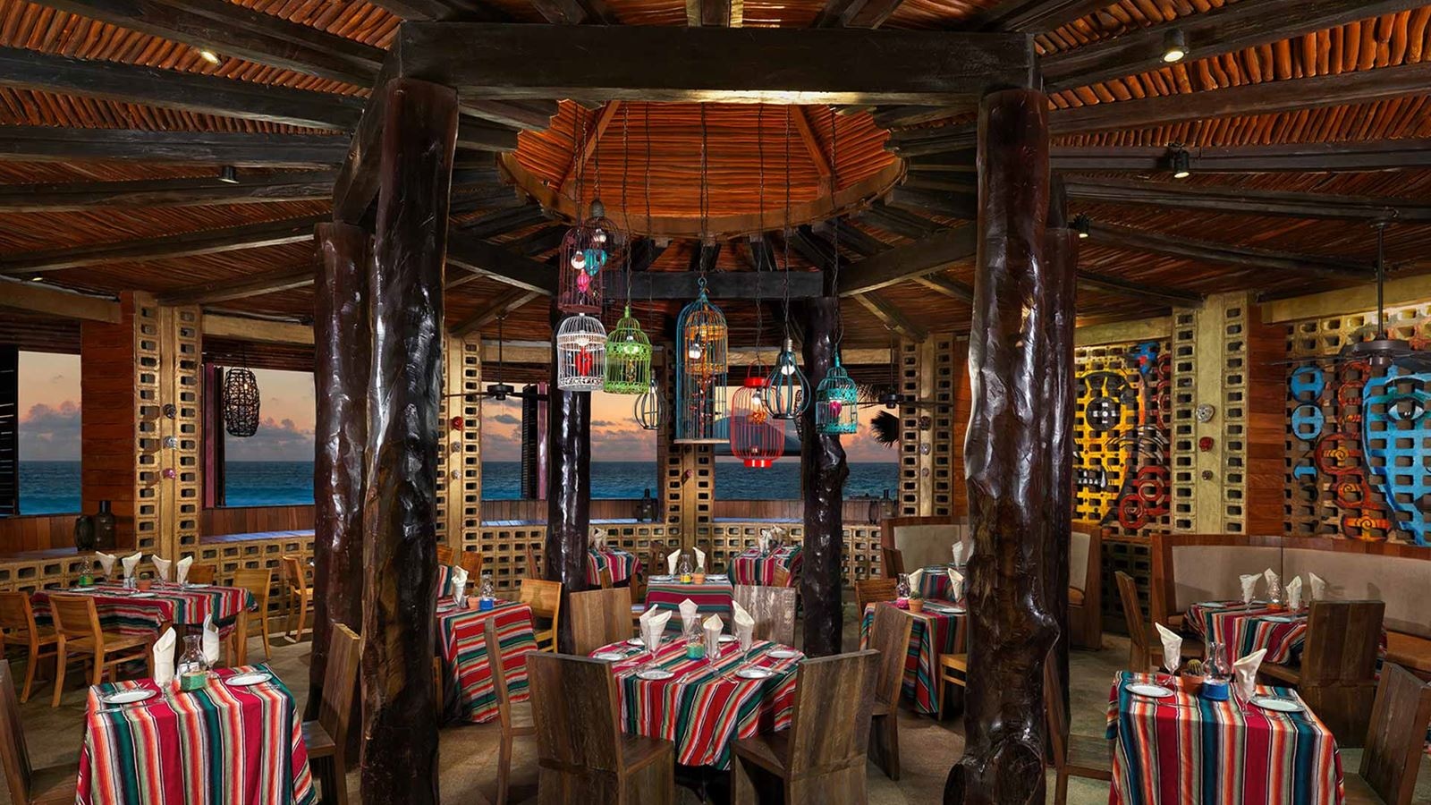 restaurants-frida